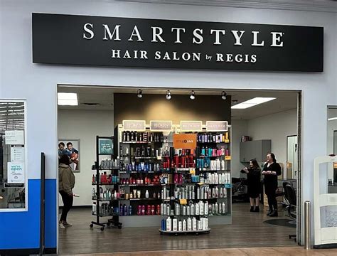 smartstyle hair salons|smart style salon pricing.